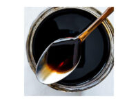 7 Karışımlı Atom Pekmezi 500 GR