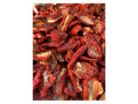 Domates Kurusu 500 GR