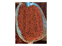 Ev Yapımı İsot 1 KG