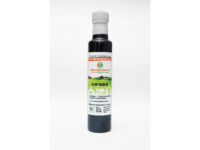 Karadut Özü 330 GR