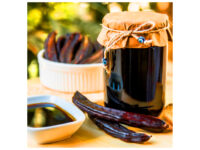 Keçiboynuzu Pekmezi 500 GR