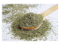 Mis Kokulu Nane 1 Kg