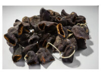 Patlıcan Kurusu 1 KG