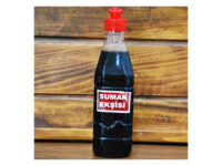 Sumak Ekşisi 500 Gr.