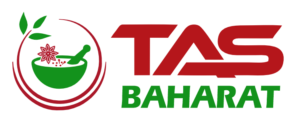 Taş Baharat