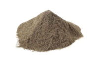 Toz Karabiber 500 gr