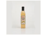 Yeşilçam Kozalağı Sirkesi 500 cc